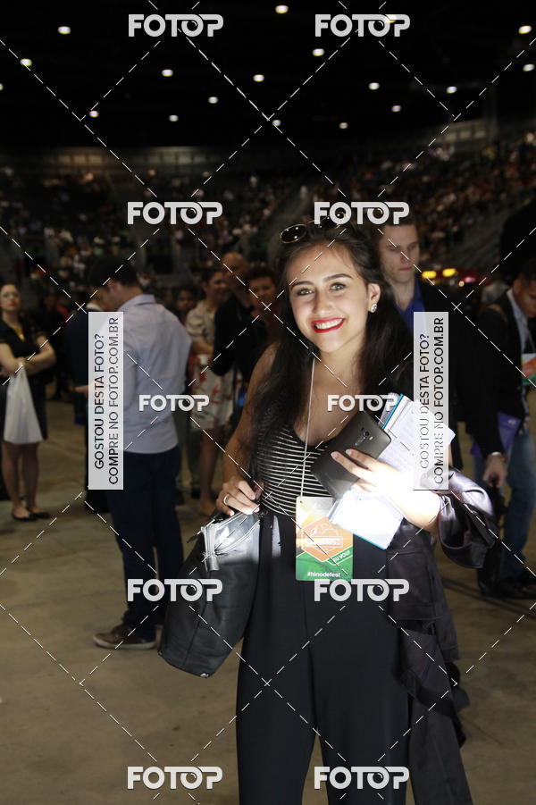 Buy your photos of the eventHinode Fest 19/08 on Fotop