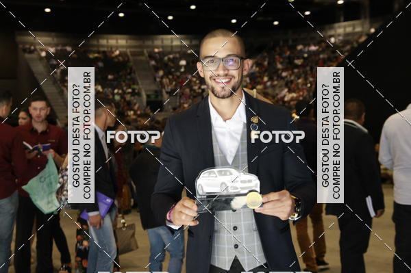Buy your photos of the eventHinode Fest 19/08 on Fotop