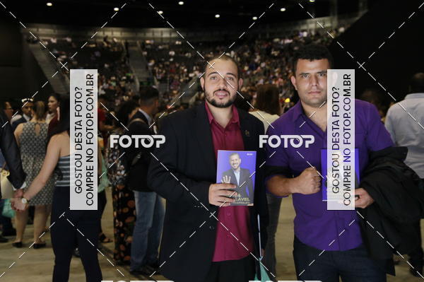 Buy your photos of the eventHinode Fest 19/08 on Fotop