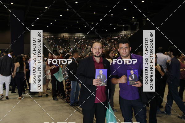 Buy your photos of the eventHinode Fest 19/08 on Fotop