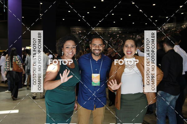 Buy your photos of the eventHinode Fest 19/08 on Fotop