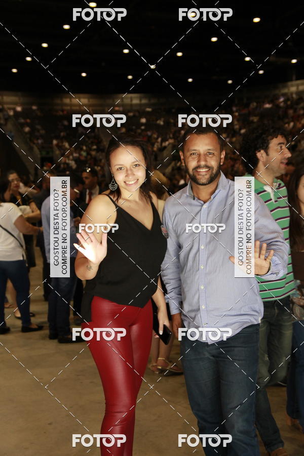 Buy your photos of the eventHinode Fest 19/08 on Fotop