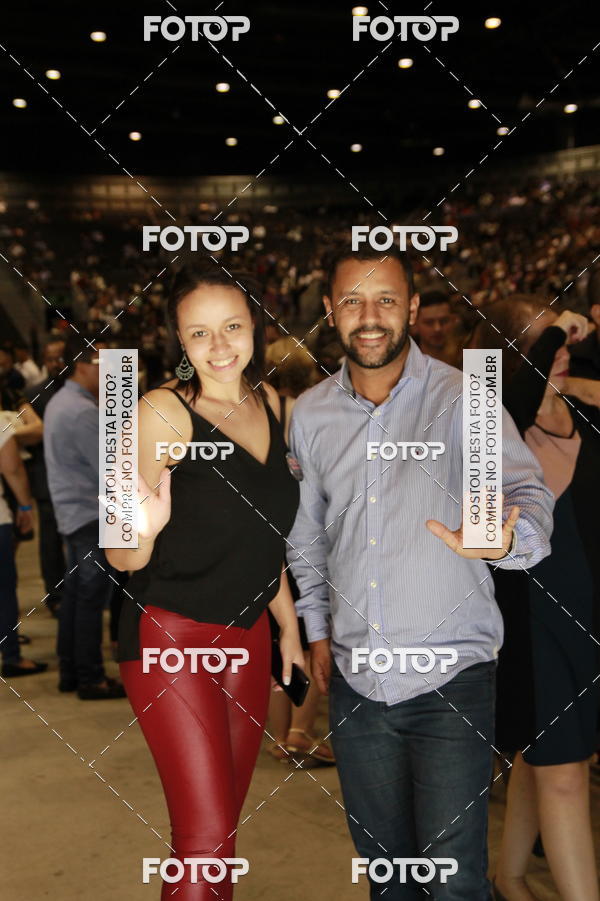 Buy your photos of the eventHinode Fest 19/08 on Fotop