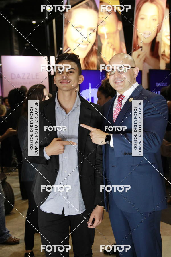 Buy your photos of the eventHinode Fest 19/08 on Fotop