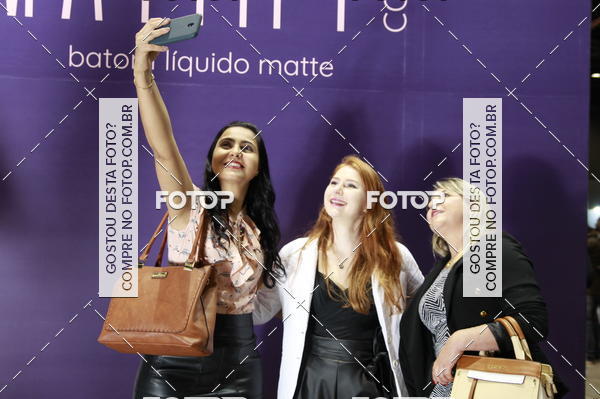 Buy your photos of the eventHinode Fest 19/08 on Fotop