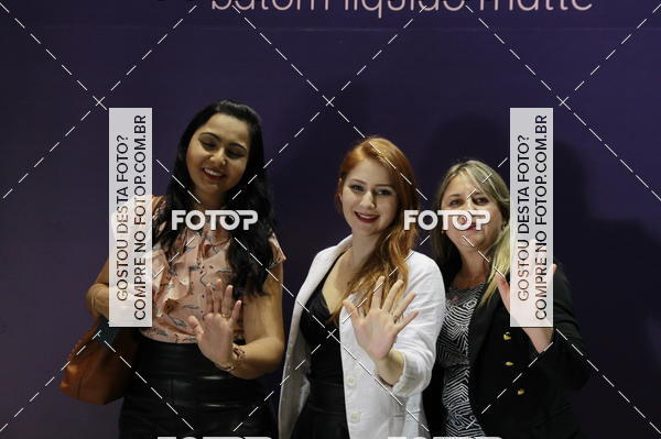 Buy your photos of the eventHinode Fest 19/08 on Fotop