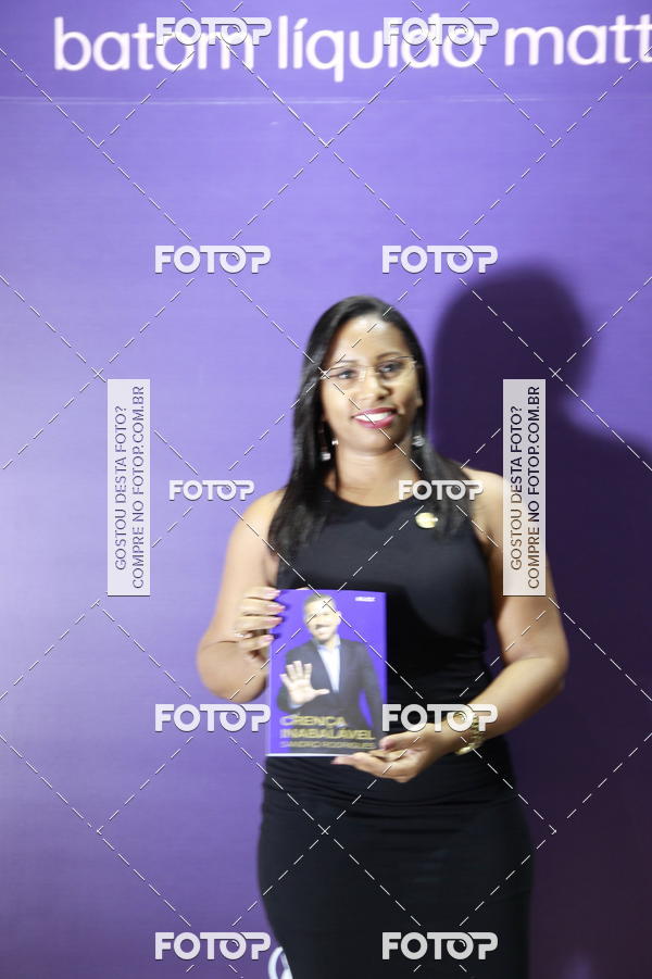 Buy your photos of the eventHinode Fest 19/08 on Fotop
