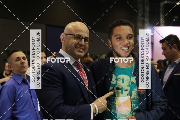 Buy your photos of the eventHinode Fest 19/08 on Fotop