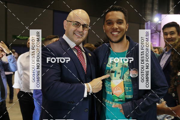 Buy your photos of the eventHinode Fest 19/08 on Fotop