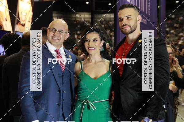 Buy your photos of the eventHinode Fest 19/08 on Fotop