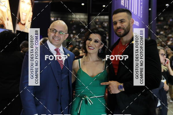 Buy your photos of the eventHinode Fest 19/08 on Fotop