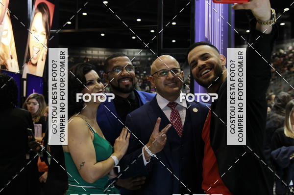 Buy your photos of the eventHinode Fest 19/08 on Fotop