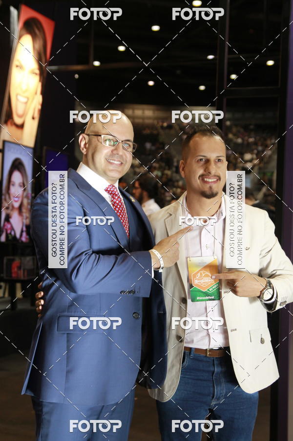 Buy your photos of the eventHinode Fest 19/08 on Fotop