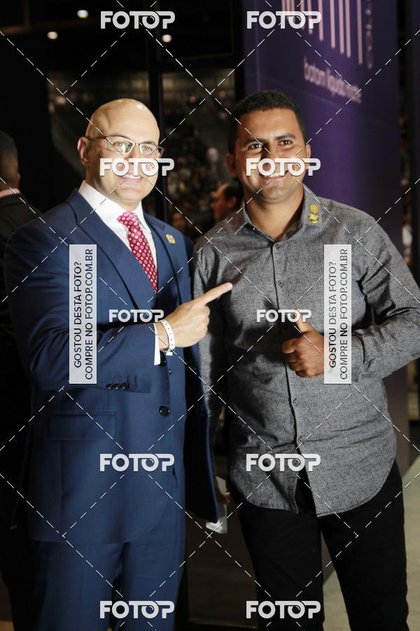 Buy your photos of the eventHinode Fest 19/08 on Fotop