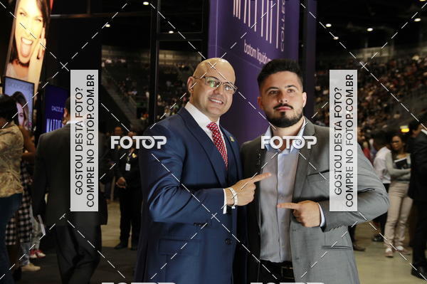 Buy your photos of the eventHinode Fest 19/08 on Fotop