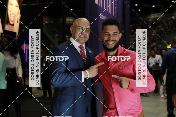 Buy your photos of the eventHinode Fest 19/08 on Fotop