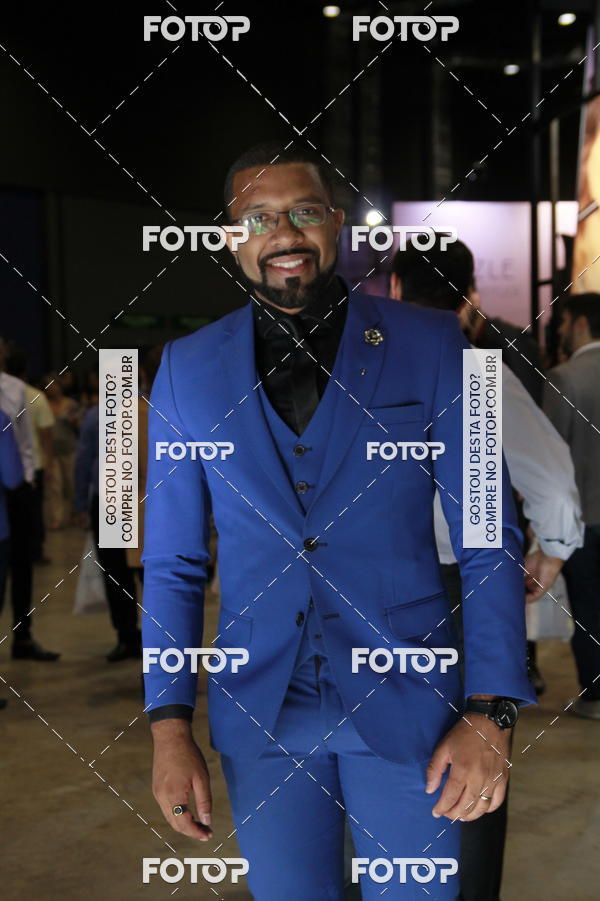 Buy your photos of the eventHinode Fest 19/08 on Fotop