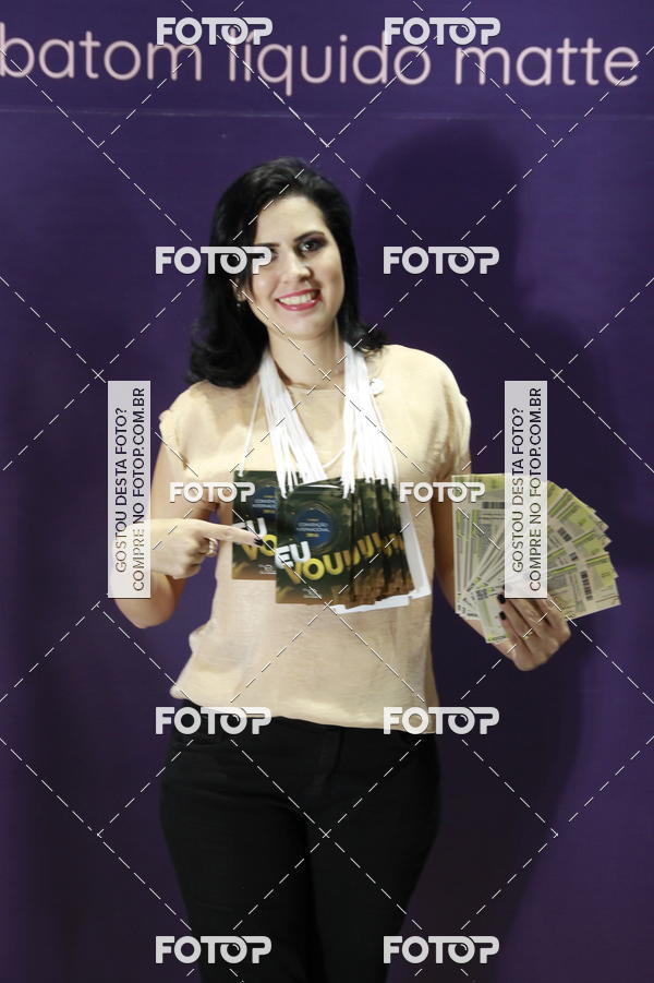 Buy your photos of the eventHinode Fest 19/08 on Fotop