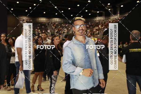 Buy your photos of the eventHinode Fest 19/08 on Fotop