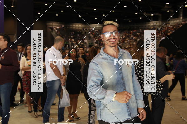 Buy your photos of the eventHinode Fest 19/08 on Fotop