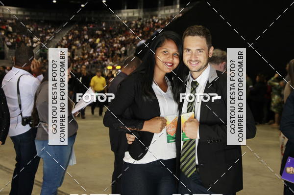 Buy your photos of the eventHinode Fest 19/08 on Fotop