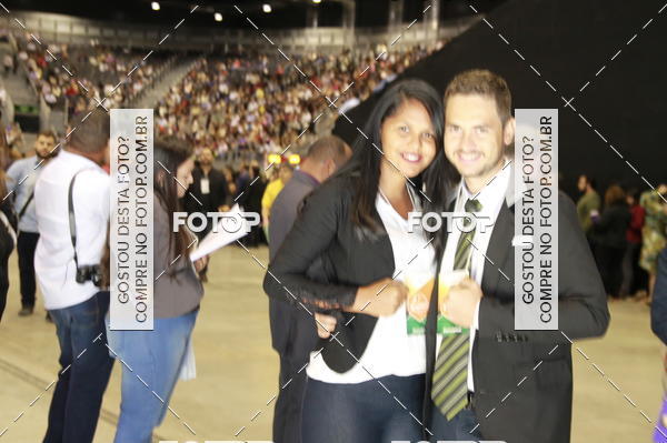 Buy your photos of the eventHinode Fest 19/08 on Fotop