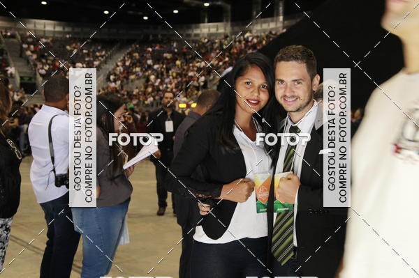 Buy your photos of the eventHinode Fest 19/08 on Fotop