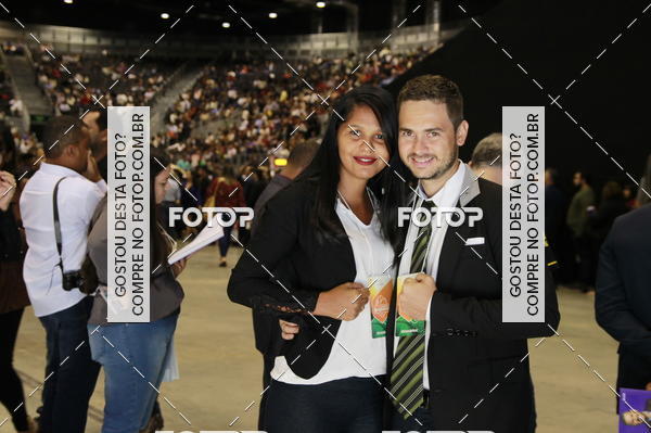 Buy your photos of the eventHinode Fest 19/08 on Fotop