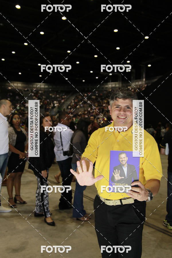 Buy your photos of the eventHinode Fest 19/08 on Fotop