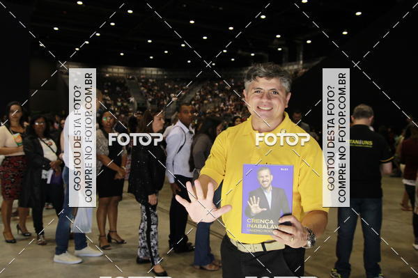 Buy your photos of the eventHinode Fest 19/08 on Fotop