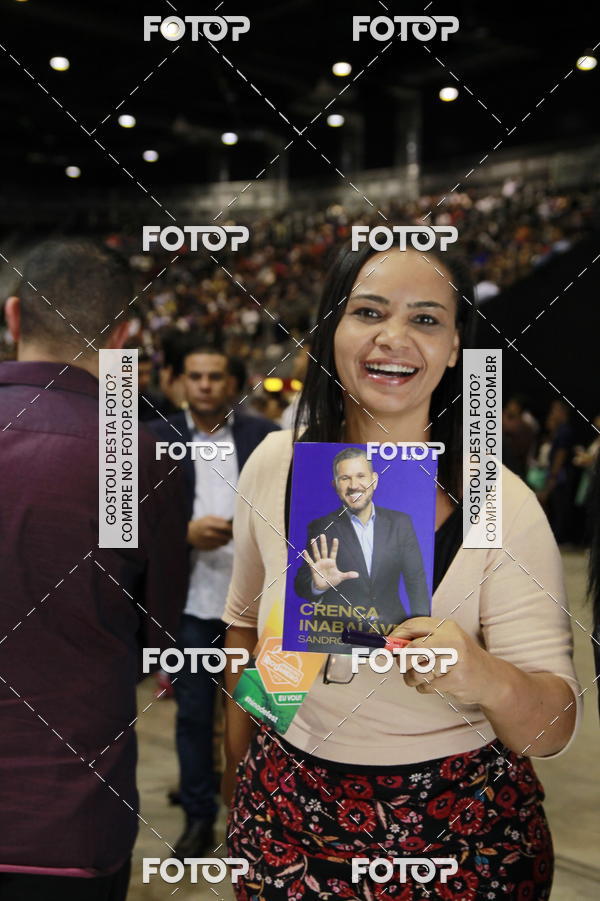 Buy your photos of the eventHinode Fest 19/08 on Fotop