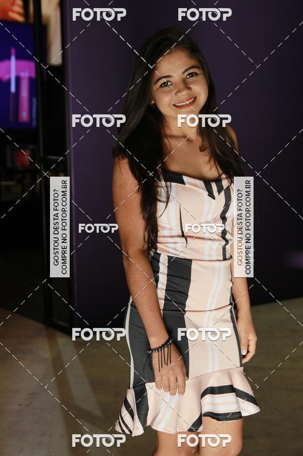 Buy your photos of the eventHinode Fest 19/08 on Fotop