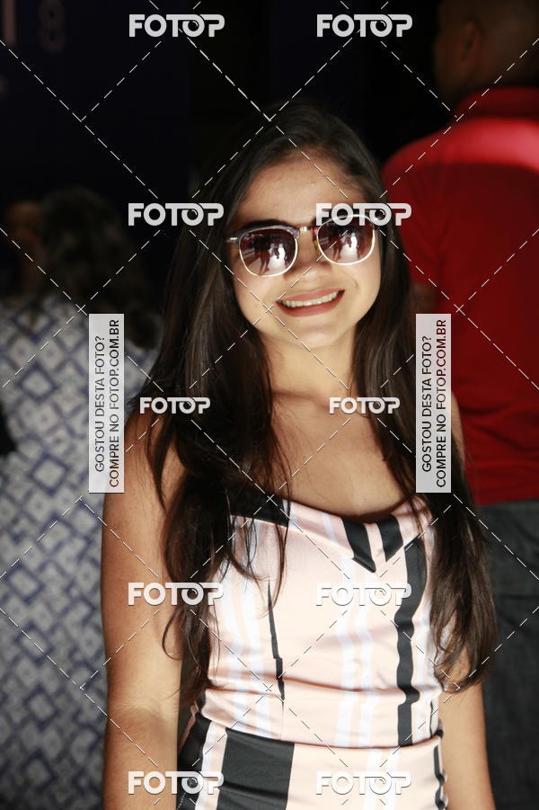 Buy your photos of the eventHinode Fest 19/08 on Fotop