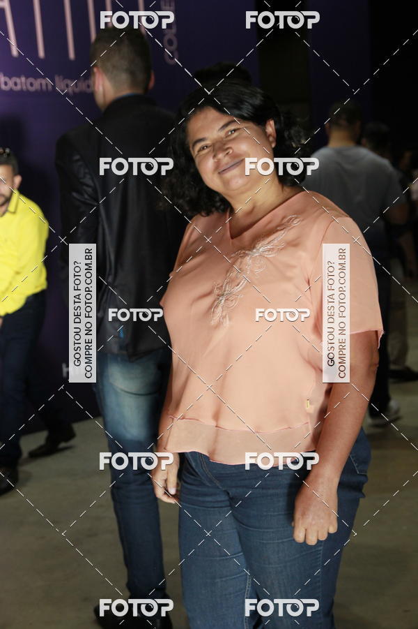 Buy your photos of the eventHinode Fest 19/08 on Fotop