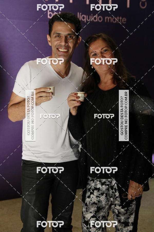 Buy your photos of the eventHinode Fest 19/08 on Fotop