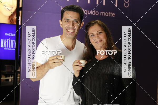 Buy your photos of the eventHinode Fest 19/08 on Fotop