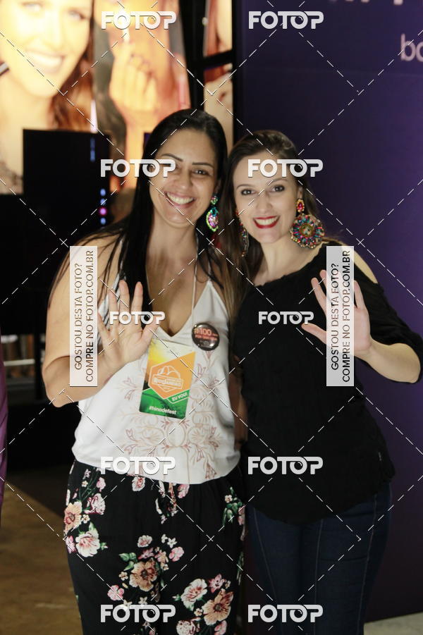 Buy your photos of the eventHinode Fest 19/08 on Fotop