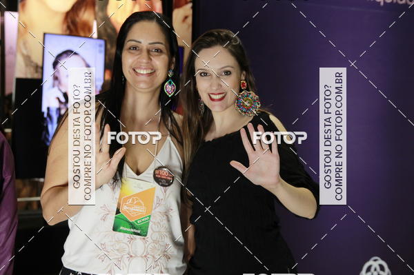 Buy your photos of the eventHinode Fest 19/08 on Fotop