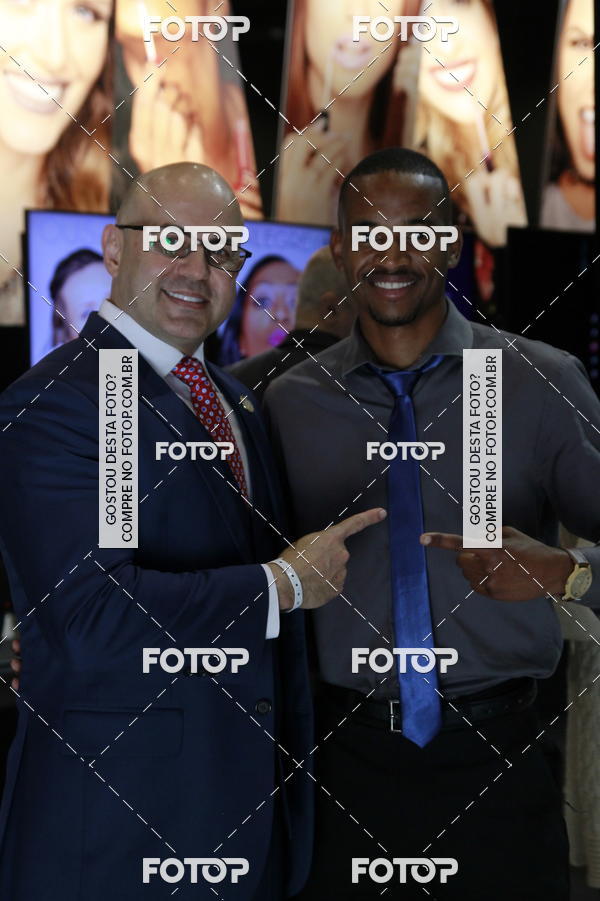 Buy your photos of the eventHinode Fest 19/08 on Fotop