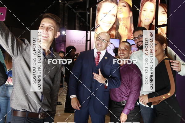 Buy your photos of the eventHinode Fest 19/08 on Fotop