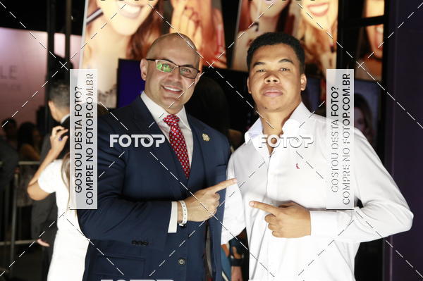 Buy your photos of the eventHinode Fest 19/08 on Fotop