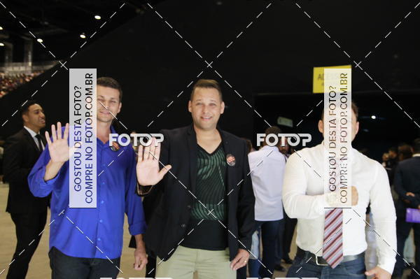 Buy your photos of the eventHinode Fest 19/08 on Fotop