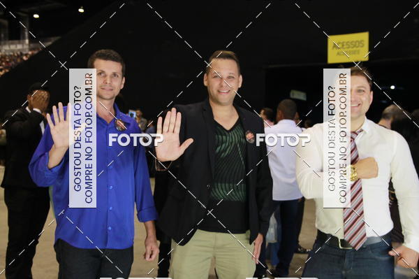 Buy your photos of the eventHinode Fest 19/08 on Fotop