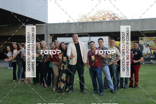 Buy your photos of the eventHinode Fest 19/08 on Fotop