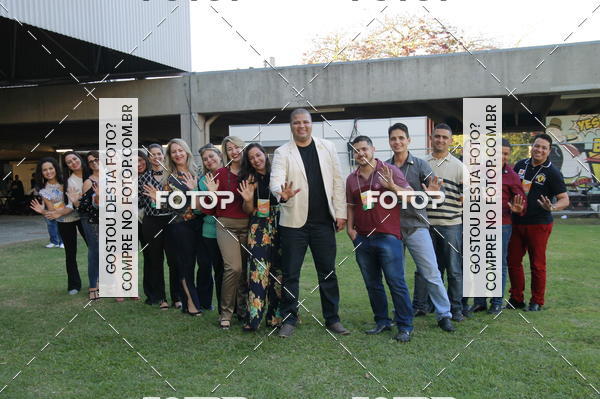 Buy your photos of the eventHinode Fest 19/08 on Fotop