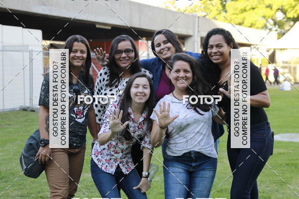 Buy your photos of the eventHinode Fest 19/08 on Fotop