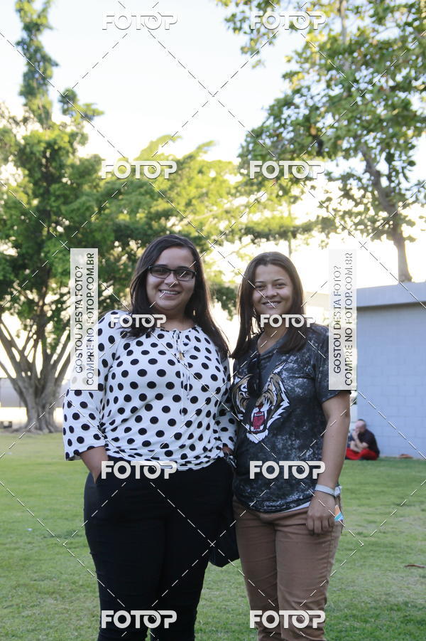 Buy your photos of the eventHinode Fest 19/08 on Fotop