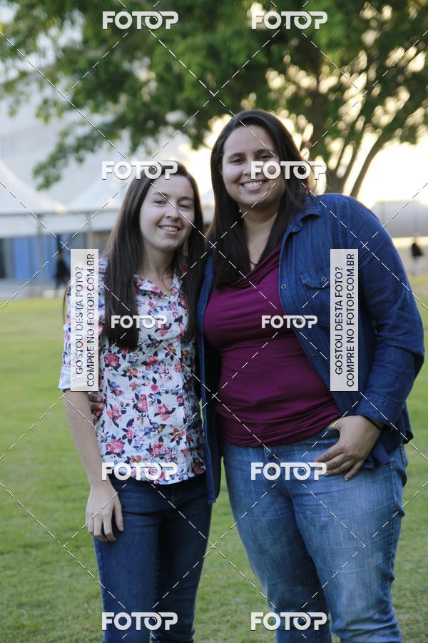 Buy your photos of the eventHinode Fest 19/08 on Fotop