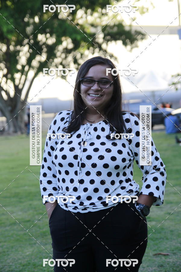 Buy your photos of the eventHinode Fest 19/08 on Fotop