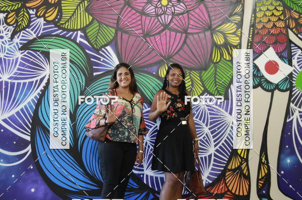 Buy your photos of the eventHinode Fest 19/08 on Fotop